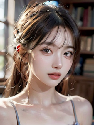 提升女性健康的自我保健意识与技能